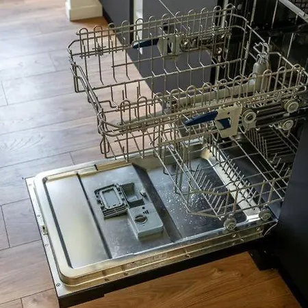 Au Coin Du Volcan - Hypercentre *